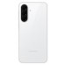 Oferta Relâmpago Celular Samsung Galaxy A37 5G Branco 256GB, 8GB RAM, Câmera Tripla 50MP, Tela Super AMOLED 6.7", IP68, NFC, e Recursos AI Oferta Relâmpago Celular Samsung Galaxy A37 5G Branco 256GB, 8GB RAM, Câmera Tripla 50MP, Tela Super AMOLED 6.7", IP68, NFC, e Recursos AI